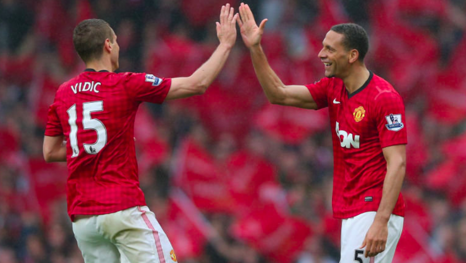 大赛后的体 大赛后的体