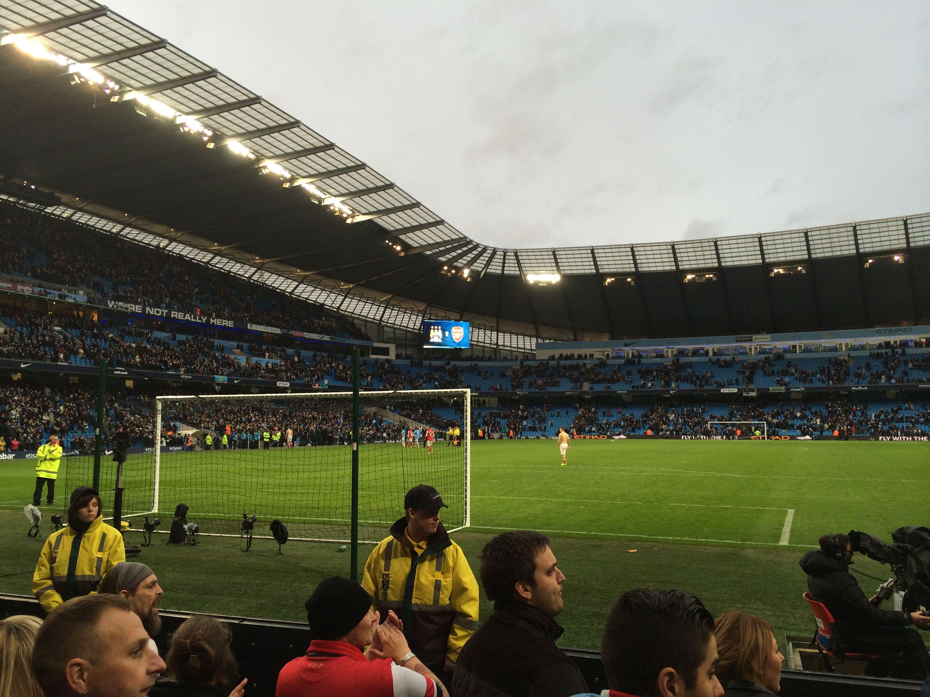 现出色的表 现出色的表