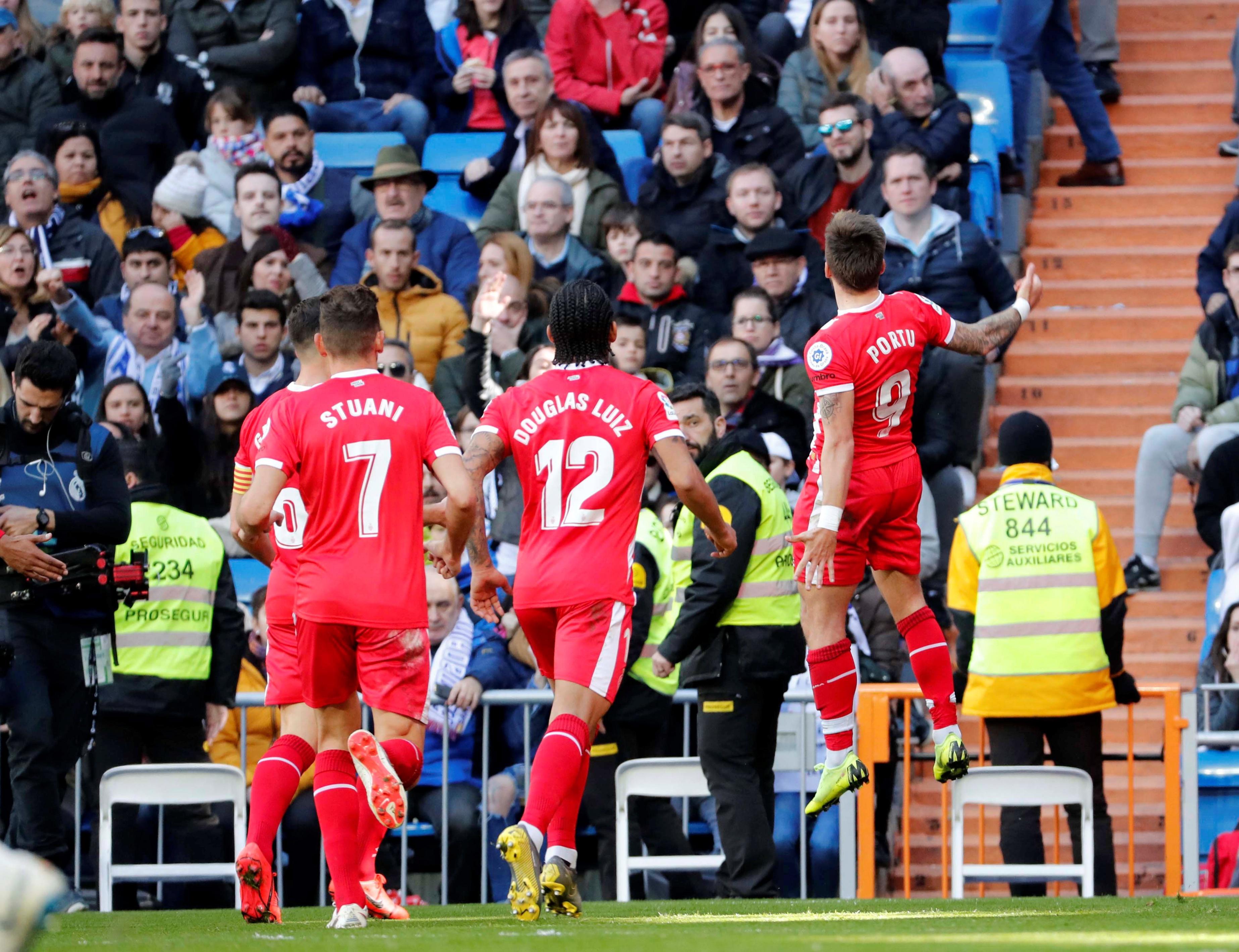 还意味着他 还意味着他