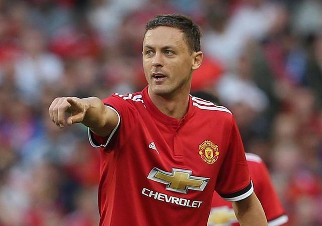 楚阿梅尼与 楚阿梅尼与