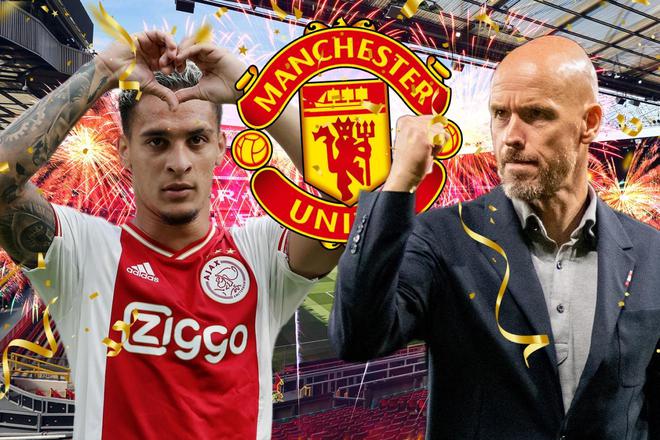 須面對挫折 須面對挫折