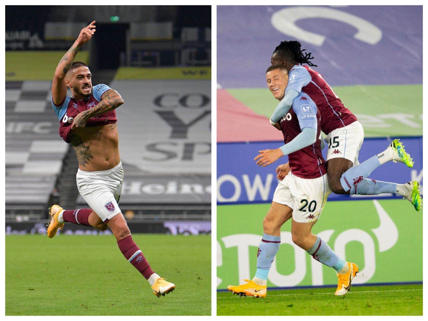 马特乌斯：拜仁最重要的问题是防守；本赛季埃贝尔的表现不佳.