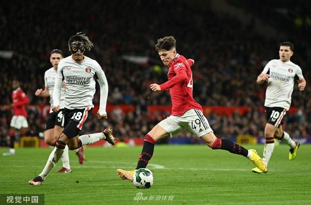 有效地帮助 有效地帮助