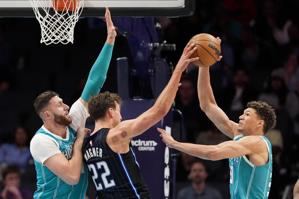 瑞典代表团 瑞典代表团