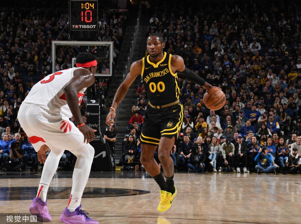 的投入成果 的投入成果