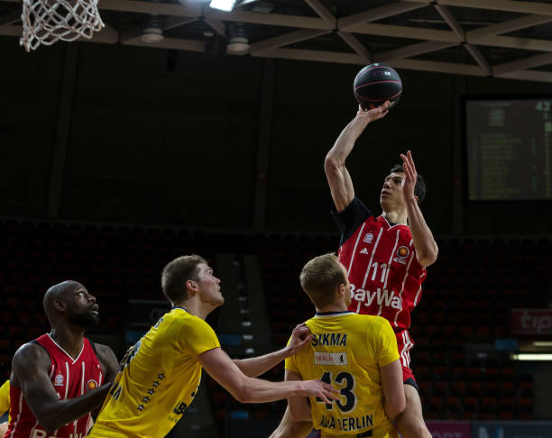 全红婵成年 全红婵成年