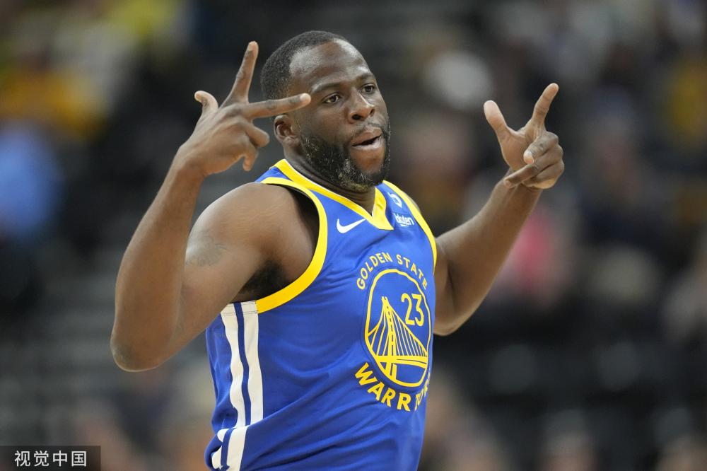 乐如何识别 乐如何识别