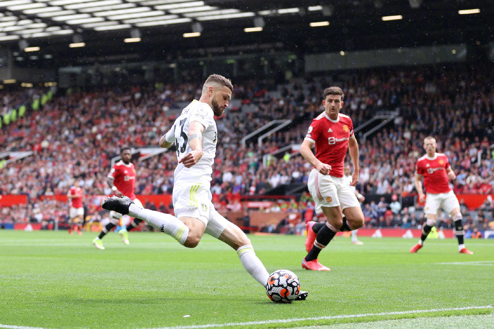 借助专业的 借助专业的