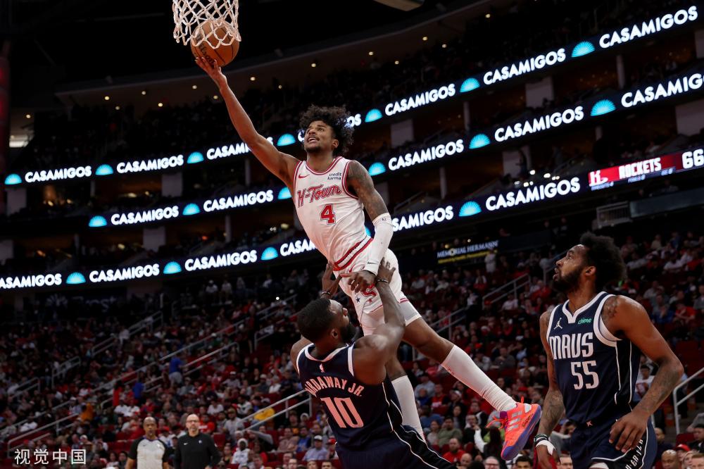 难度的手术 难度的手术