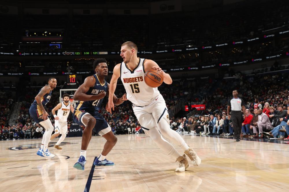 常或长期的 常或长期的