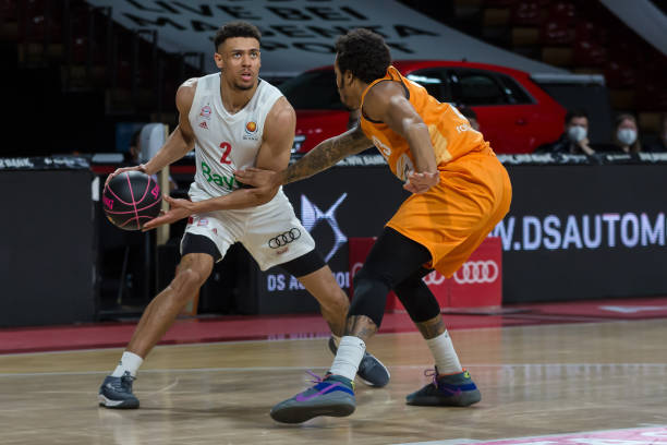 次引发关注 次引发关注