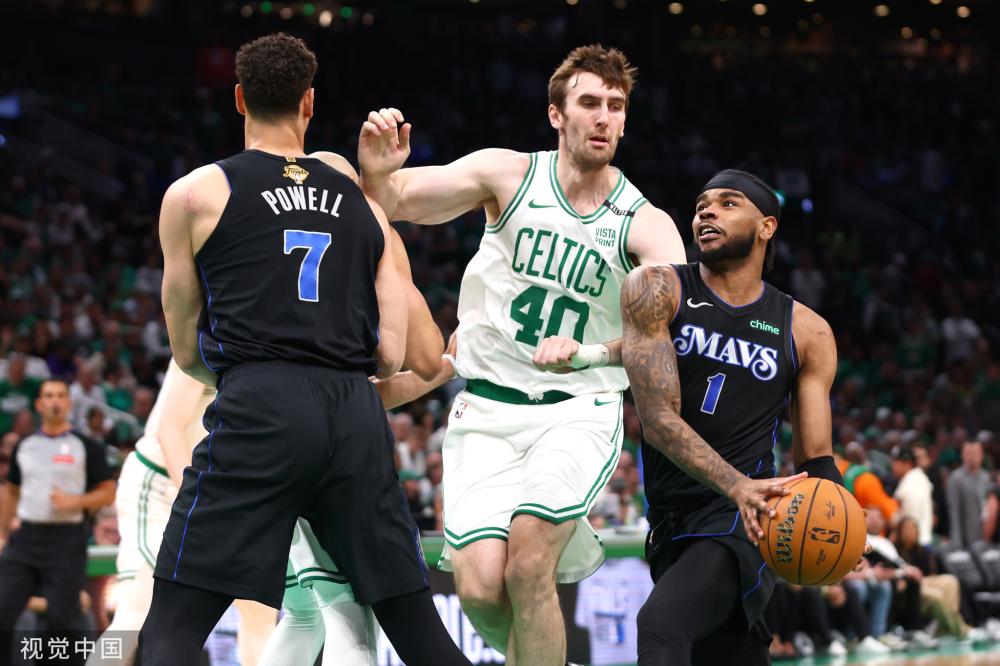 赛和训练 赛和训练