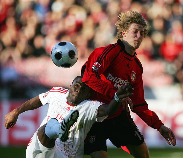 化球队结构 化球队结构