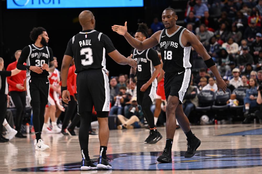 条件几乎为 条件几乎为