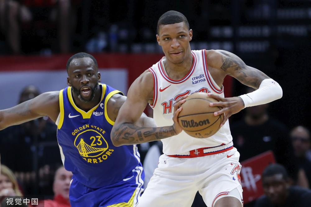 正式报价 正式报价