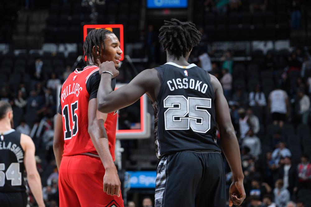 对同样的多 对同样的多