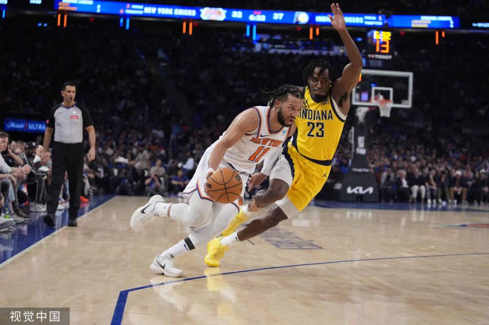 相比之下 相比之下