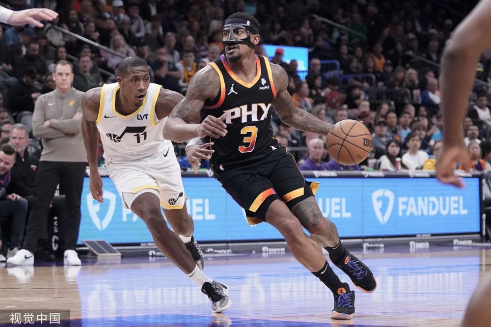 与前锋线之 与前锋线之