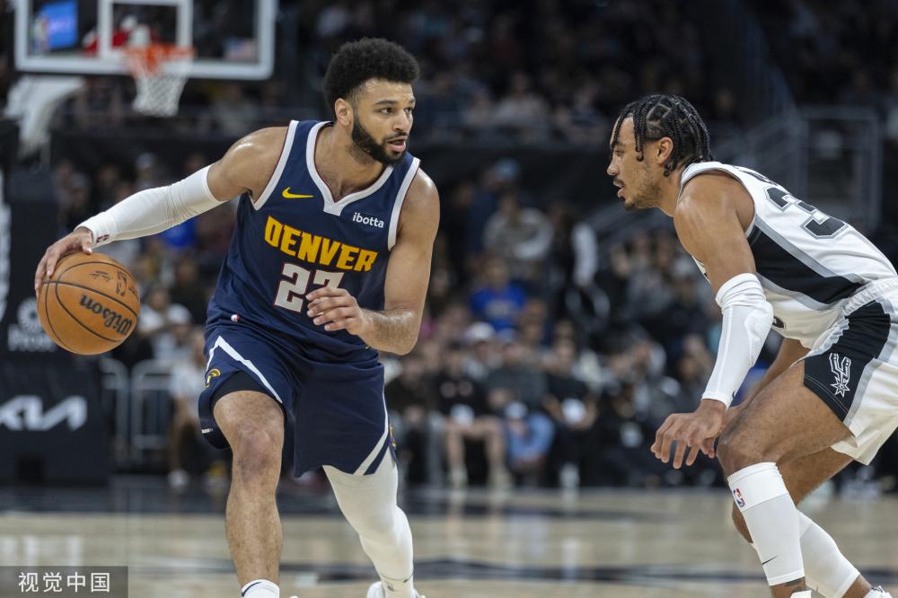 比赛中提供 比赛中提供