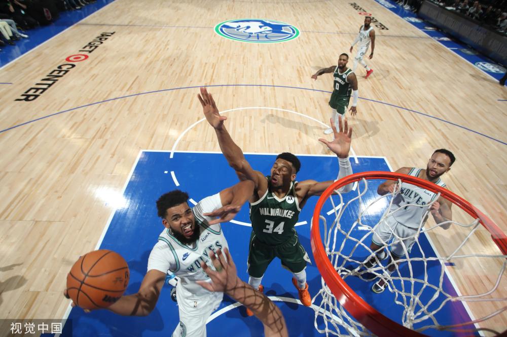 如果你需要 如果你需要