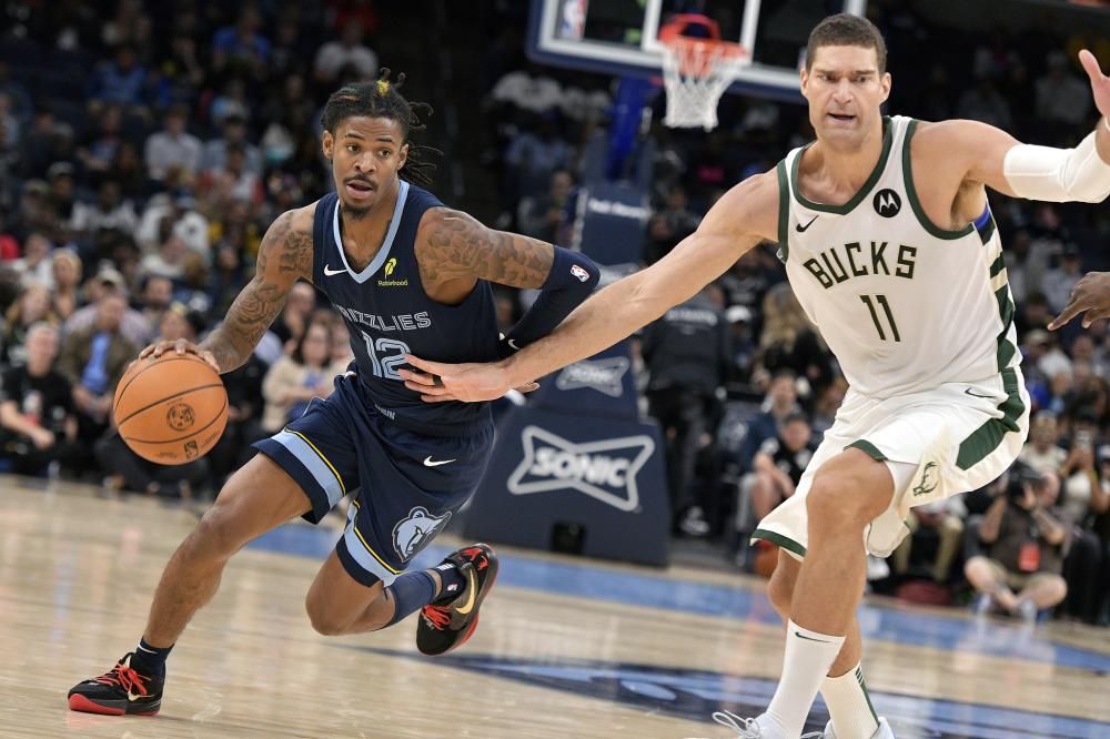 项目已成功 项目已成功