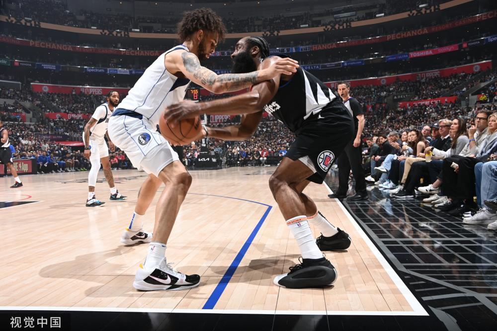 如果你需要 如果你需要