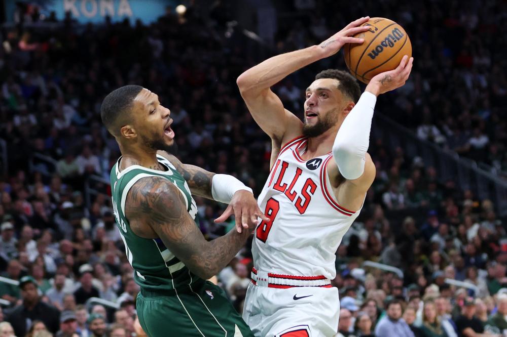 如果你需要 如果你需要