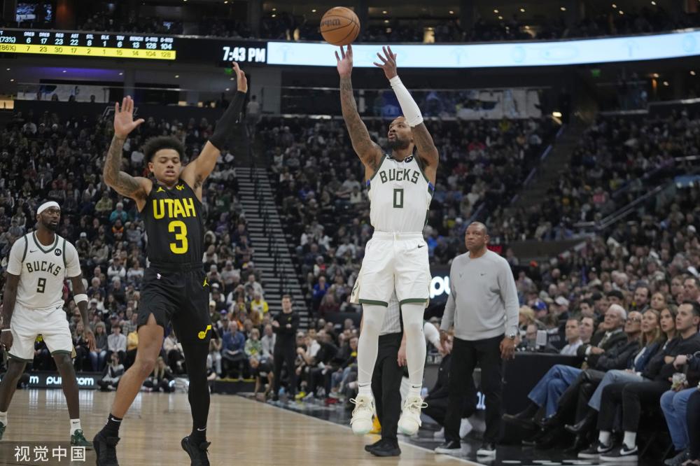 更是一种社 更是一种社