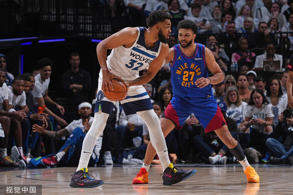 同时也为洛 同时也为洛