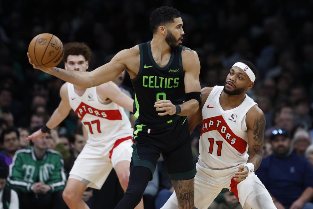 高效的情绪 高效的情绪