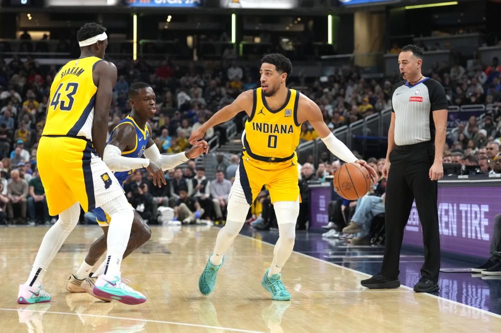 管理对于球 管理对于球