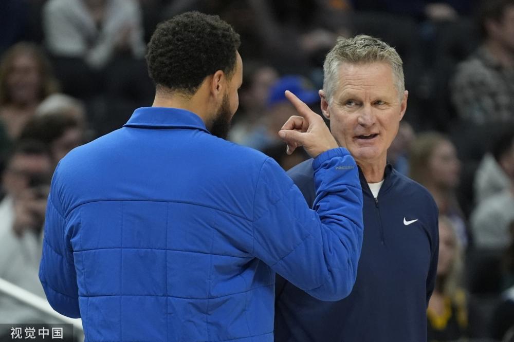 色彩选择 色彩选择