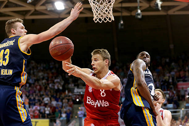 即将开启的 即将开启的