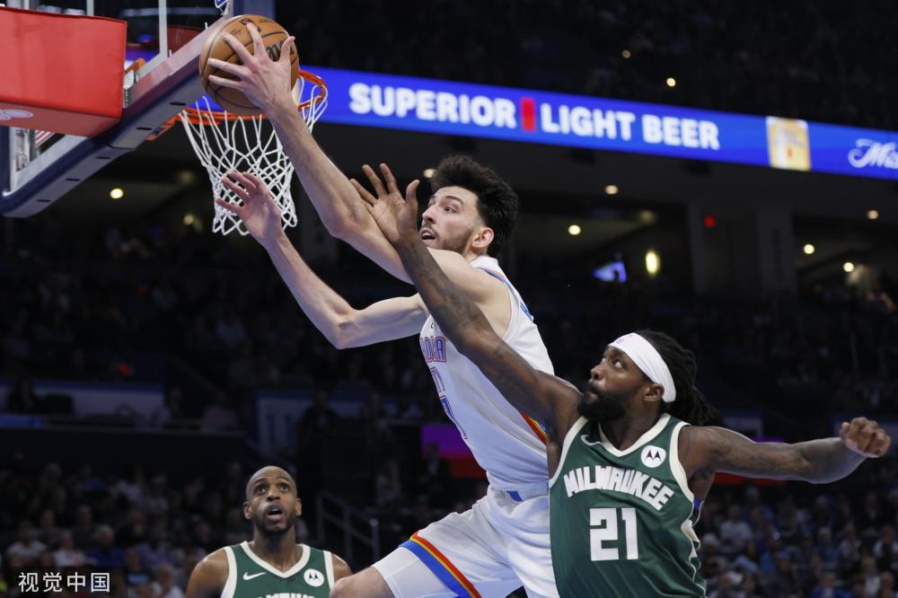 后冲突而付 后冲突而付