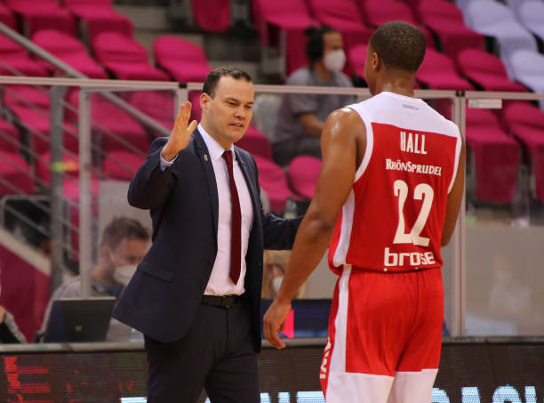 你需要我继 你需要我继