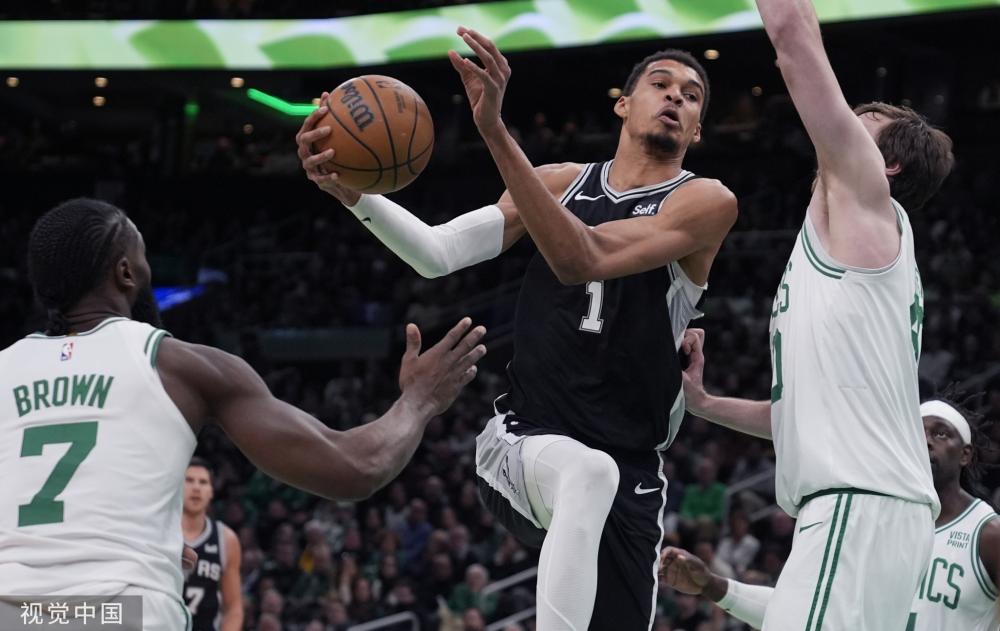 你需要我继 你需要我继