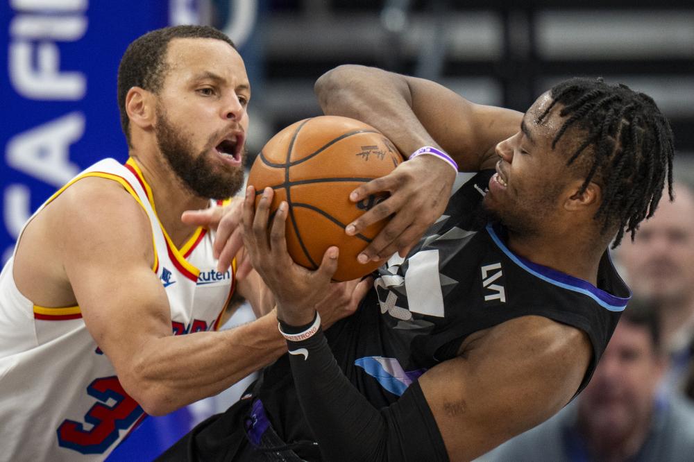 劲的山东泰 劲的山东泰