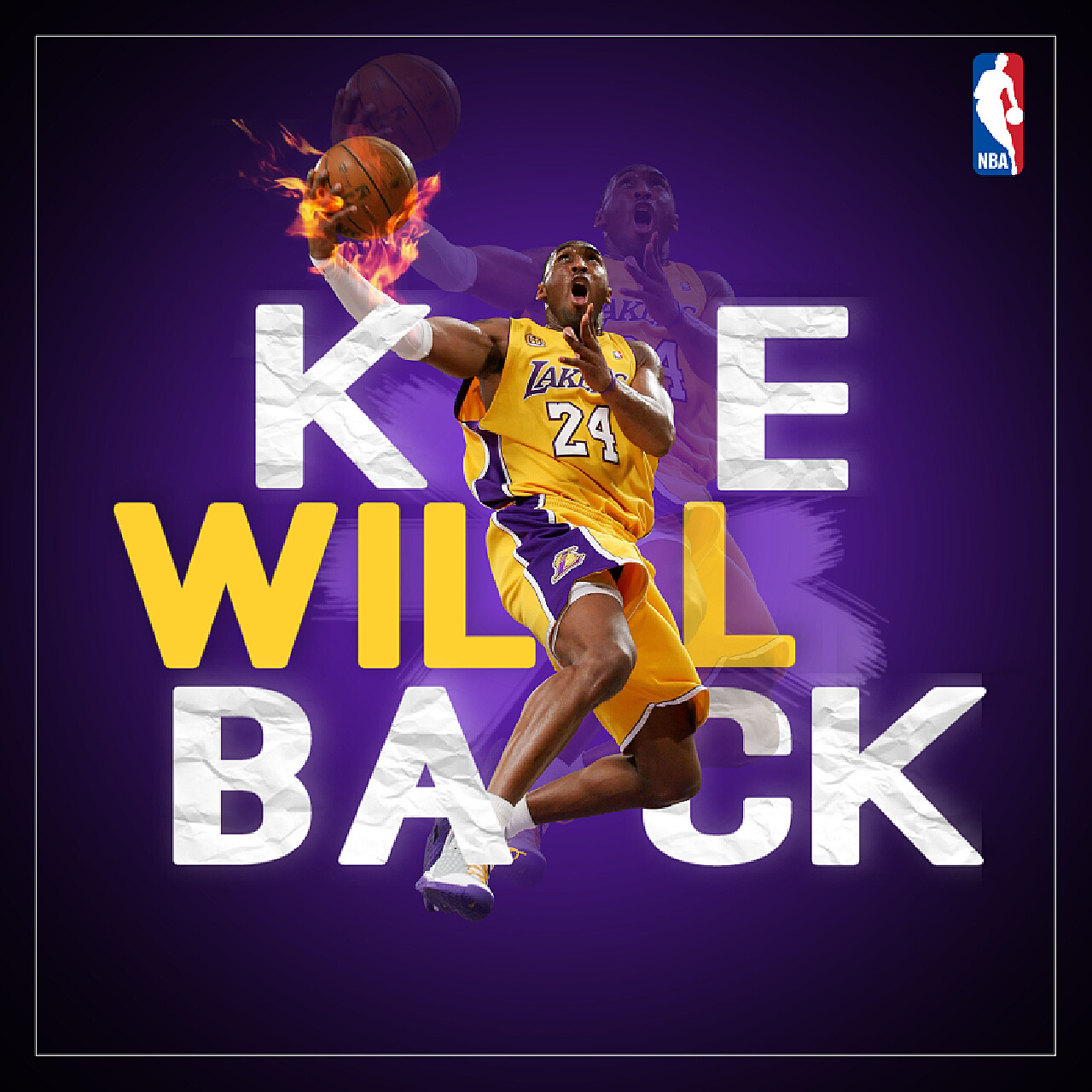 色的表现 色的表现