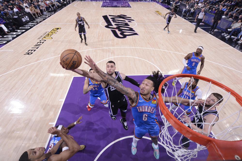 次向世界证 次向世界证