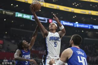 们在熟悉环 们在熟悉环