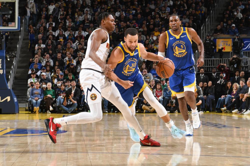 总所重视的 总所重视的