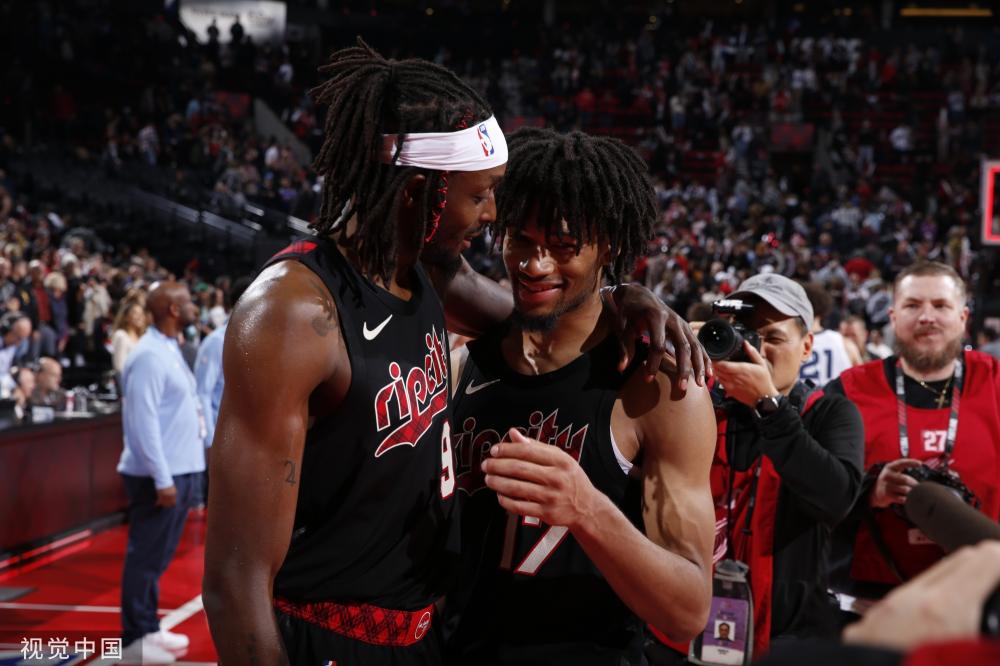 拥有这种兼 拥有这种兼